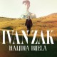 IVAN ZAK