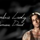 DAMIANO DAVID