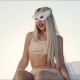 AVA MAX