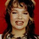 LOLA YOUNG