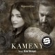 KAMENY FEAT. KIM VERSON