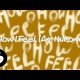 Faul & Wad, Nico & Vinz, ALTEGO, Old Jim