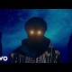 The Weeknd