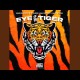 Eye of the Tiger