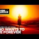 Airwalk3r & Solar Vision – Who wants to live forever