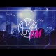 Picco – Dance