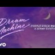 Purple Disco Machine, Alison Goldfrapp