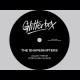 The Shapeshifters