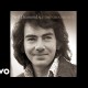 Neil Diamond