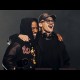 Dom Dolla, Kid Cudi