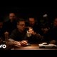 OneRepublic