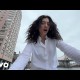 Lorde