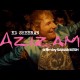 Ed Sheeran