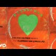 Calvin Harris, Clementine Douglas