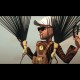 NEIKED x Portugal. The Man 