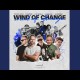 Wind Of Change