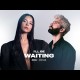 INNA, R3HAB