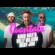 David Guetta & Willy William & Nicky Jam