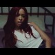 Ravyn Lenae