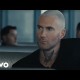 Maroon 5
