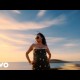Calvin Harris, Clementine Douglas