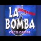 Coco Caribe