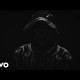 The Weeknd