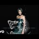 Felix Jaehn, Whitney Houston