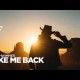 Freischwimmer – Take Me Back