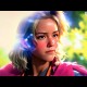 DJ Sammy x Loona x Empyre One – You’re My Angel