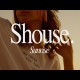 SHOUSE