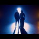 Alesso, Becky Hill