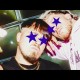 Käärijä x Baby Lasagna
