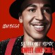 LOU BEGA