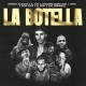 ENRIQUE IGLESIAS, EL ALFA & DESCEMER BUENO