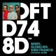 MOBY, BLOND_ISH, KIKO FRANCO