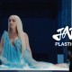 JADE