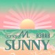 BONEY M. & R3HAB