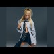FRENCH KISS (Radiomix)
