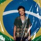 BRUNO MARS