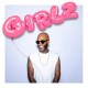 WILLY WILLIAM