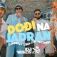 CONNECT X LIMA LEN X PECONNI
