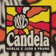 NOELIA & JUDE & FRANK