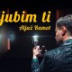 ALJAŽ RAMOT