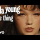 Lola Young