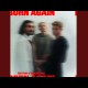 Born Again