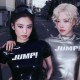 BLACKPINK