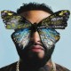 JOYNER LUCAS FT AVA MAX