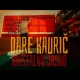 DARE KAURIČ