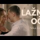 NIKA ZORJAN
